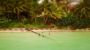 Kiinnostava Kein saari: 12.01.2019 13.35