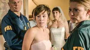 Verta pakkiin -meininki (12): 13.01.2019 06.00