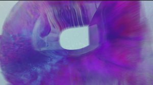 A-studio viittomakielelle tulkattuna: 09.01.2019 15.45