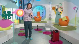 Missä pippuri kasvaa: 11.01.2019 18.00