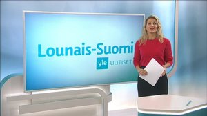 Yle Uutiset Lounais-Suomi 09-01-2019 Klo 17-06: 09.01.2019 16.51