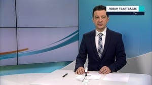 Novosti Yle: 09.01.2019 16.50