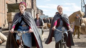 Hakekaa kätilö! (7): 13.01.2019 11.35