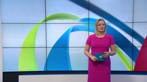 Yle Uutiset Uusimaa 09-01-2019 klo 18-21: 09.01.2019 18.41