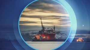 Oddasat: 09.01.2019 22.00