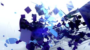 Urheiluruutu: 09.01.2019 21.50