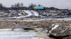 Fennovoiman tuskainen taival: 09.01.2019 21.05