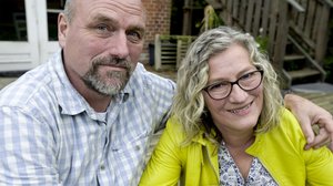 Mielenrauhaa vai paniikki päällä?: 13.01.2019 17.25