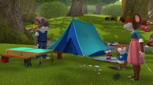 Telttaretki (S): 10.01.2019 18.00