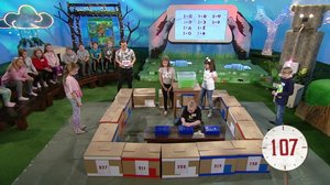 Pakohuone: 12.01.2019 09.08