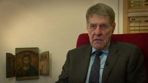 Pisara: 12.01.2019 13.40