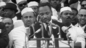 1963 Minulla on unelma: 13.01.2019 07.54