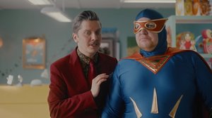 Supersankari (S): 13.01.2019 08.32