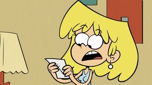 L niin kuin lempi (7): 13.01.2019 09.00