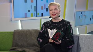 Pirjo Hassinen: Parit: 10.01.2019 09.54