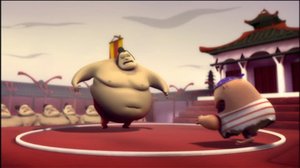 Sumokalsarit (7): 13.01.2019 09.18