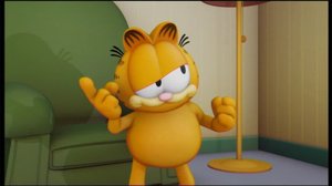 Kissan elämää (S): 13.01.2019 09.23