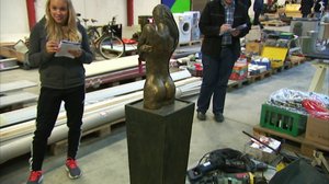 Kaikkea kaupan: 13.01.2019 10.30