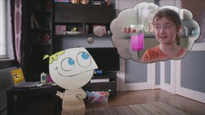 Ratkaisuja (S): 12.01.2019 18.00