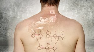 Oman käden oikeus: 14.01.2019 00.01