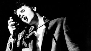 Seitsemän kertaa Elvis: 12.01.2019 06.00