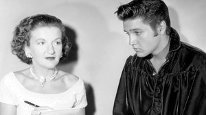 Elvis ja tyttö Wienistä: 12.01.2019 06.00