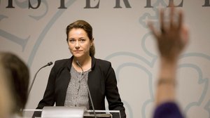 Mahdollisuus (7): 11.01.2019 06.00