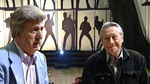 Kuninkaan miehet: 12.01.2019 06.00