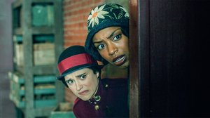 Savua ja peilejä (12): 14.01.2019 06.00