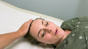 Angel & CR / Elyse & Grayson: 14.01.2019 06.00