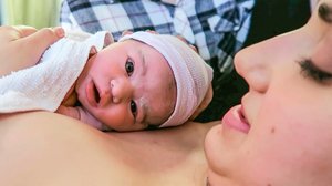 Tia & Tre/Tayler & Seth: 14.01.2019 06.00