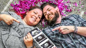 Aimee & Tyson / Piper & Tyler: 14.01.2019 06.00