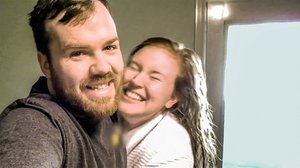 Joey & Josh / Angel & Marcus: 14.01.2019 06.00