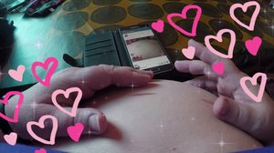 Mahadialogi: 10.01.2019 14.49