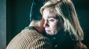 Petos (12): 13.01.2019 23.20