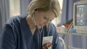 Sydämen apuri: 13.01.2019 00.01