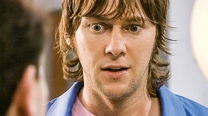 Hyvästit (12): 14.01.2019 06.00