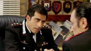 Paluu (7): 14.01.2019 06.00