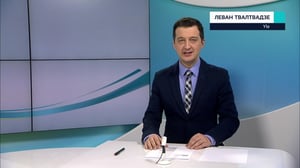 Novosti Yle: 10.01.2019 15.50