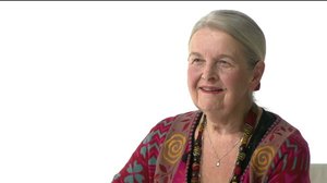 Vappu Taipale: 11.01.2019 00.01