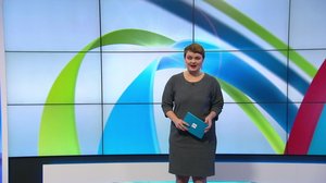 Yle Uutiset Uusimaa 10-01-2019 klo 18-21: 10.01.2019 19.10