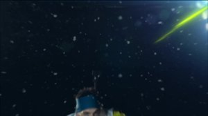 Oberhof, naisten pikakilpailu: 10.01.2019 15.20