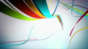 Yle Nyheter TV-nytt: 10.01.2019 19.29