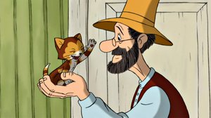 Aarteenetsintä (S): 14.01.2019 22.34