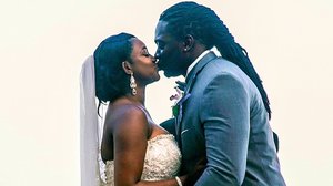 Shirelle & Ray / Mindy & Bill: 14.01.2019 06.00