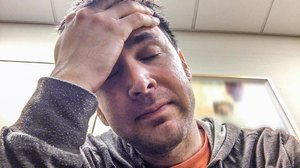 Hayley & Tyson / Noelle & Sean: 14.01.2019 06.00