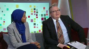 Jälkiviisaat: 11.01.2019 09.11