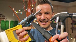 BUU-klubben: 14.01.2019 18.00