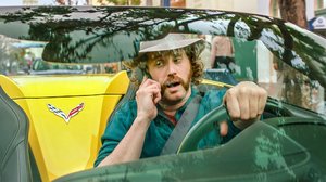 Ryhmähengen nostatusta (S): 13.01.2019 06.00