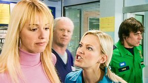 Pimeydessä (12): 15.01.2019 06.00